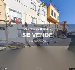 Appartamento in Armunia. Vivienda  81 m en leon