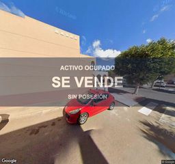 Appartamento in San Isidro - Campohermoso. Vivienda  140 m  3 hab. en nijar