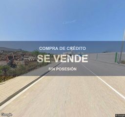 Residential Plot in El Real de Gandia. Suelo en el real de gandia