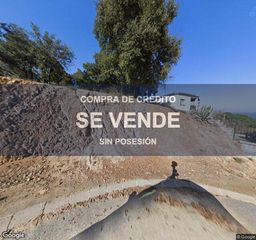 Appartement à Niàgara Parc -Àgora Parc. Vivienda  127 m en tordera
