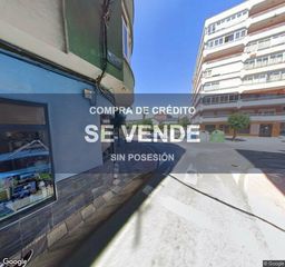 Flat in Bembibre. Vivienda  122 m  3 hab. en bembibre