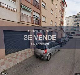 Pis a Sant Pere i Sant Pau. Compra directa  vivienda en tarragona  ref 1199sl1