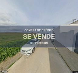 Pis a Villablanca. Vivienda  96 m  2 hab. en villablanca