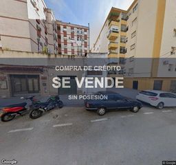 Appartamento in La Zarzuela - San José - Belén