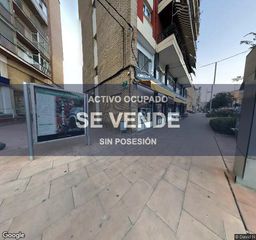 Appartement à Fraga. Vivienda  103 m  3 hab. en fraga
