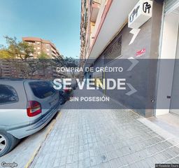 Appartamento in Barrio de la Luz. Vivienda  142 m en xirivella