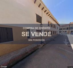 Flat in Villarejo de Salvanés. Vivienda  186 m en villarejo de salvanes
