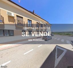 Appartement à Villarejo de Salvanés. Vivienda  186 m en villarejo de salvanes