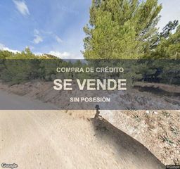 Flat in Castellvell del Camp. Vivienda  403 m en castellvell del camp