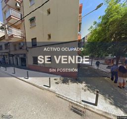 Pis a Ciutat Cooperativa-Molí Nou. Vivienda  67 m  2 hab. en sant boi de llobregat