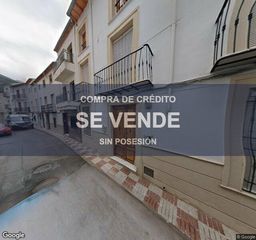 Pis a Torres. Vivienda  221 m  5 hab. en torres