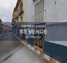 Appartement à Torres. Vivienda  221 m en torres