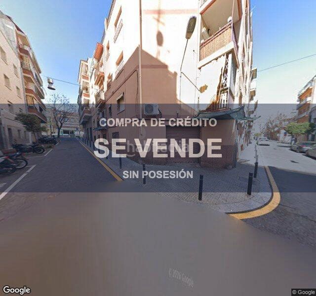 Foto 3bfca561-cd9b-4df1-a7ee-284633a1a58e. Pis a La Roureda Viladecans
