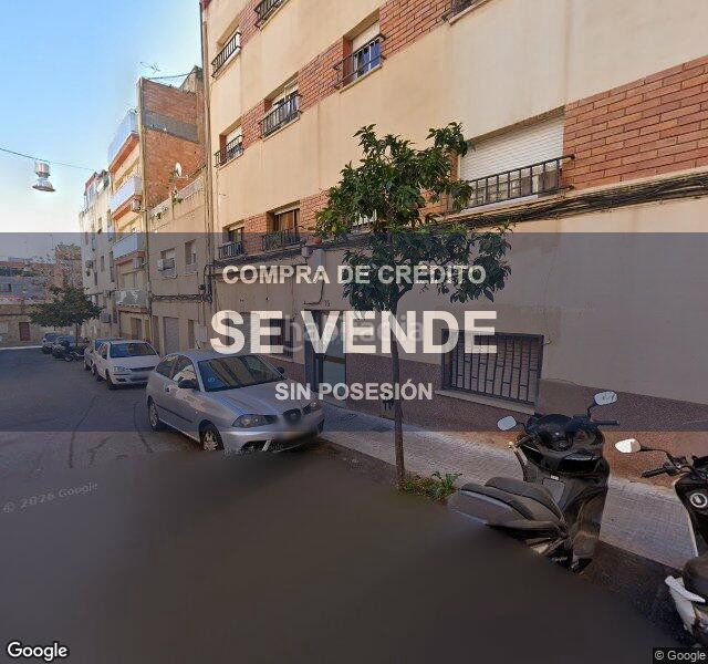 Foto 71757e5e-bf34-4e31-9ea1-f6e83349481d. Pis a La Roureda Viladecans