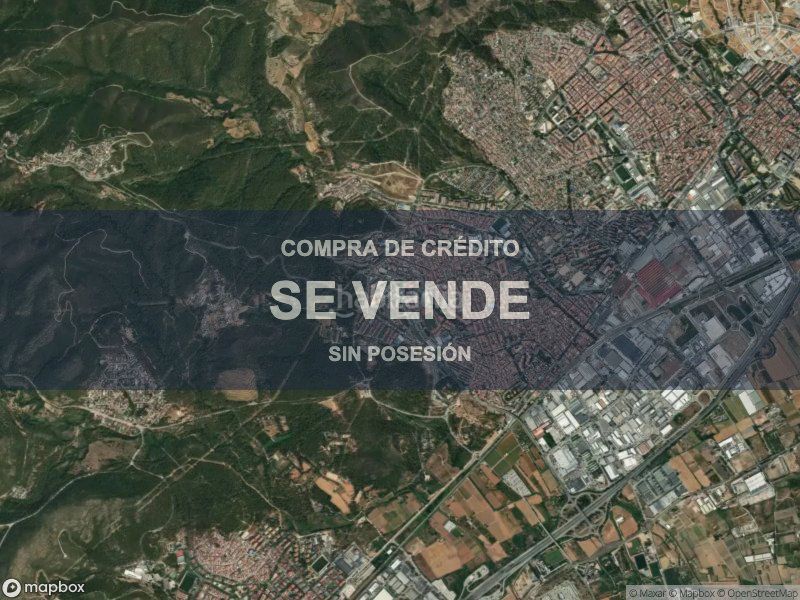 Foto 7a729578-5d01-4bd7-af77-dd5a76103c96. Pis a La Roureda Viladecans