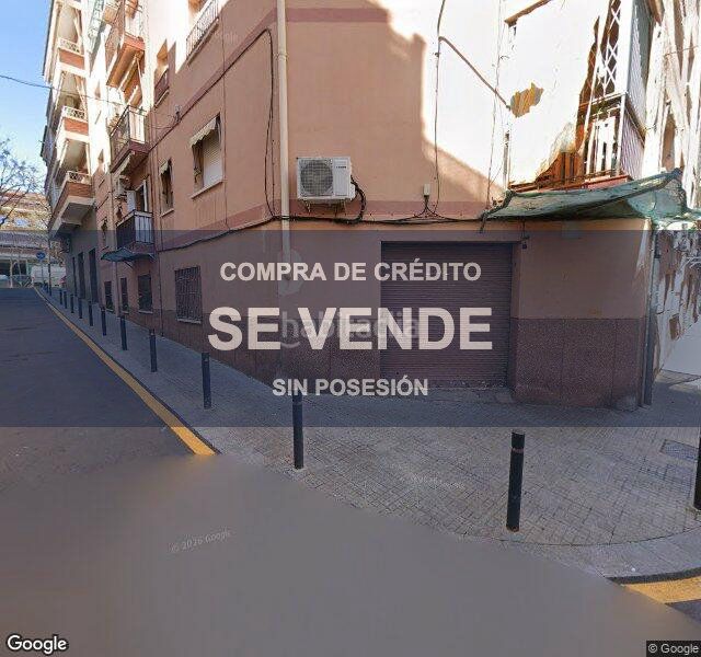 Foto 953140c0-edd0-4407-8e37-ddd19a13f432. Pis a La Roureda Viladecans
