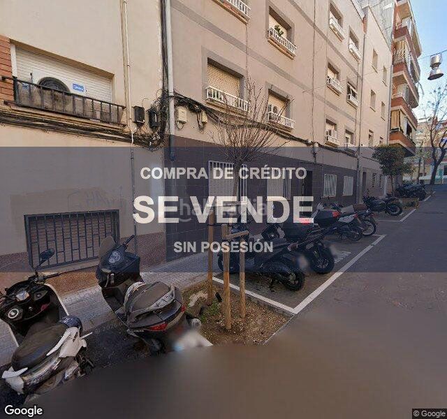 Foto bf8906be-f780-408c-b438-119e0ba93625. Pis a La Roureda Viladecans