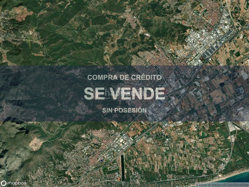 Foto c64d705c-e1c5-493e-9210-e99b357b916a. Pis a La Roureda Viladecans