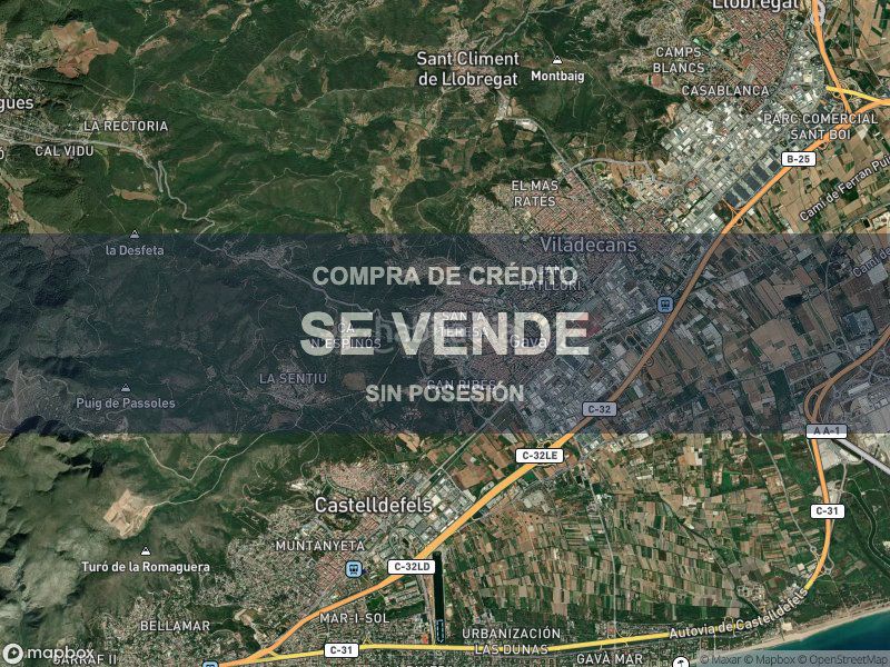 Foto d13e011c-3a35-4d0f-aa25-ca07d4f204a6. Pis a La Roureda Viladecans