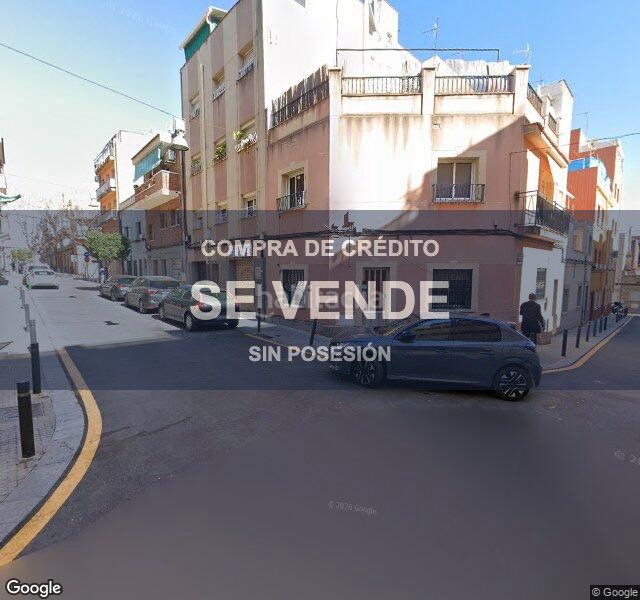 Foto e4aa6d15-9087-4972-874b-c178a25b8d3c. Pis a La Roureda Viladecans