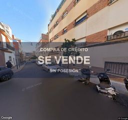 Pis a La Roureda