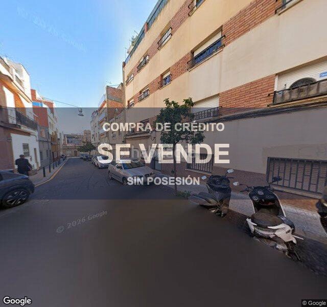 Foto f5abb90a-5b15-42fd-afc5-761695729485. Pis a La Roureda Viladecans