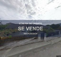 Flat in Cadalso de los Vidrios. Vivienda  117 m  3 hab. en cadalso de los vidrios