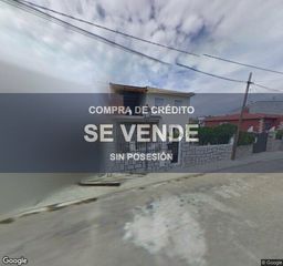 Piso en Cadalso de los Vidrios. Vivienda  117 m  3 hab. en cadalso de los vidrios