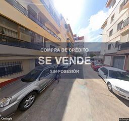 Pis a Molino de la Vega