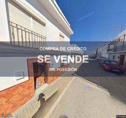 Appartement à Cuervo de Sevilla (El). Vivienda  192 m  5 hab. en el cuervo de sevilla