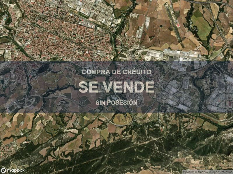 Foto 0ae41859-fab1-48bd-bd3c-ec990db12afb. Pis a Poble Sec Igualada