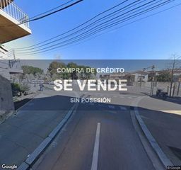 Pis a Poble Sec. Vivienda  103 m en igualada