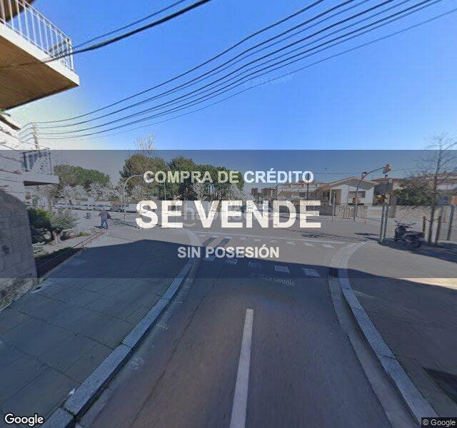 Foto 3e747727-a1b1-41e0-b612-73ba7dfc2fc8. Pis a Poble Sec Igualada