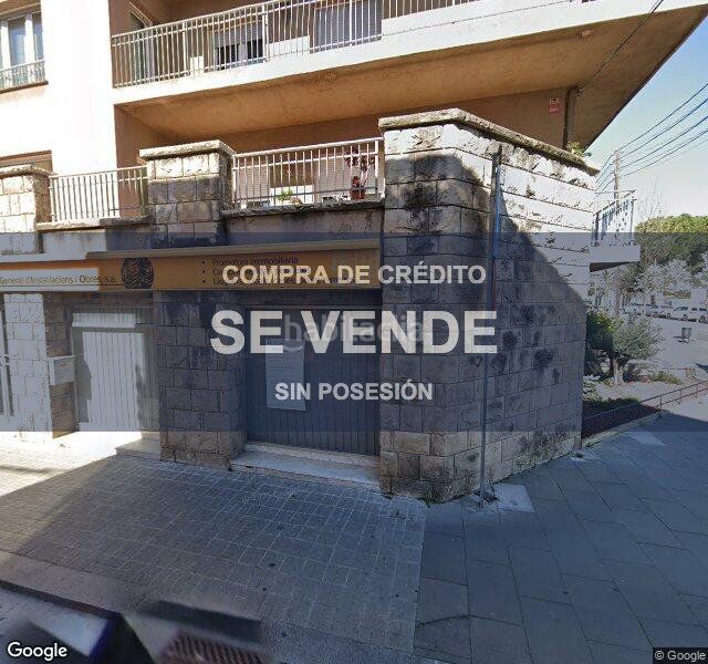 Foto 87aa5cb0-8335-4570-b28e-0d820debb06b. Pis a Poble Sec Igualada