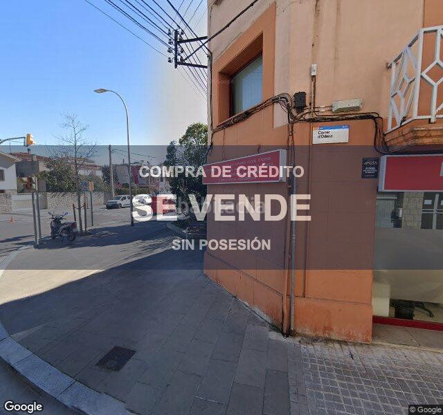 Foto b3c0948d-84e7-4e93-9176-8fade17b85a9. Pis a Poble Sec Igualada