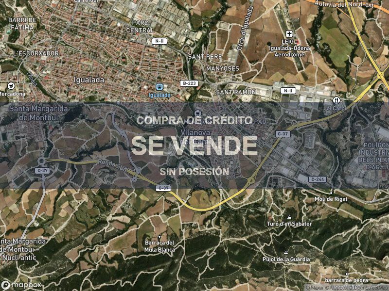 Foto b71839f6-69bd-4e40-a1bd-abd8a965ae35. Pis a Poble Sec Igualada
