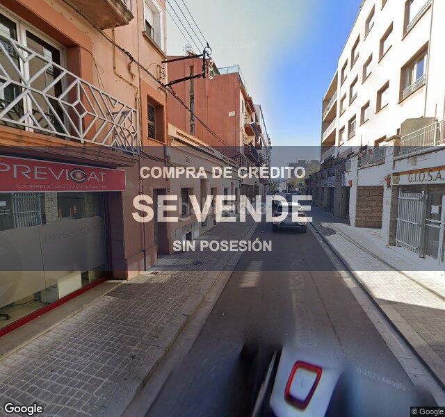 Foto cadce014-da96-406f-acd3-e402e080e957. Pis a Poble Sec Igualada