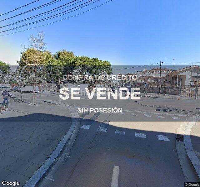 Foto d331dd8d-f2dc-475a-b31e-0c69e5ee0543. Pis a Poble Sec Igualada
