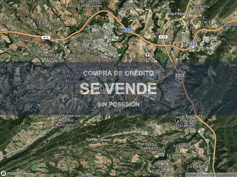 Foto f02e6afb-baca-4ee0-8bca-36ca13ec694e. Pis a Poble Sec Igualada