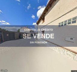 Pis a Traspinedo. Vivienda en traspinedo