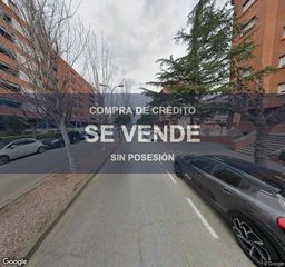 Flat in Martorell. Vivienda  69 m en martorell