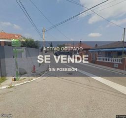 Etagenwohnung in Castellnou-Can Mir-Can Solà. Compra directa  vivienda en rubí  ref 1112eb2