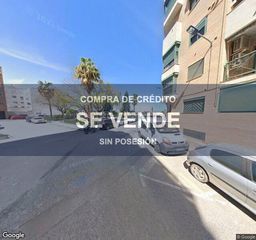 Pis a Zona Metro. Vivienda  156 m en alboraiaalboraya