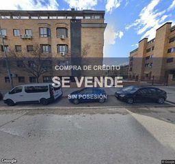 Pis a Hospital. Vivienda  172 m en valdemoro