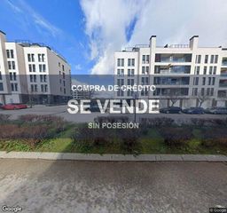 Piso en Hospital. Vivienda  172 m en valdemoro