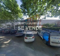 Piso en El Torreón - Los Ángeles - El Pilar