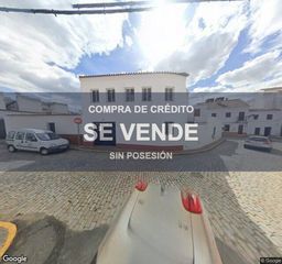 Appartement à Cartaya. Vivienda  116 m en cartaya