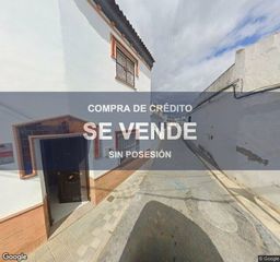 Appartement à Cartaya. Vivienda  116 m en cartaya