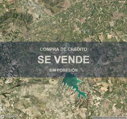 Pis a Bigastro. Vivienda  105 m  3 hab. en bigastro