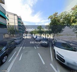 Pis a Sant Vicenç dels Horts